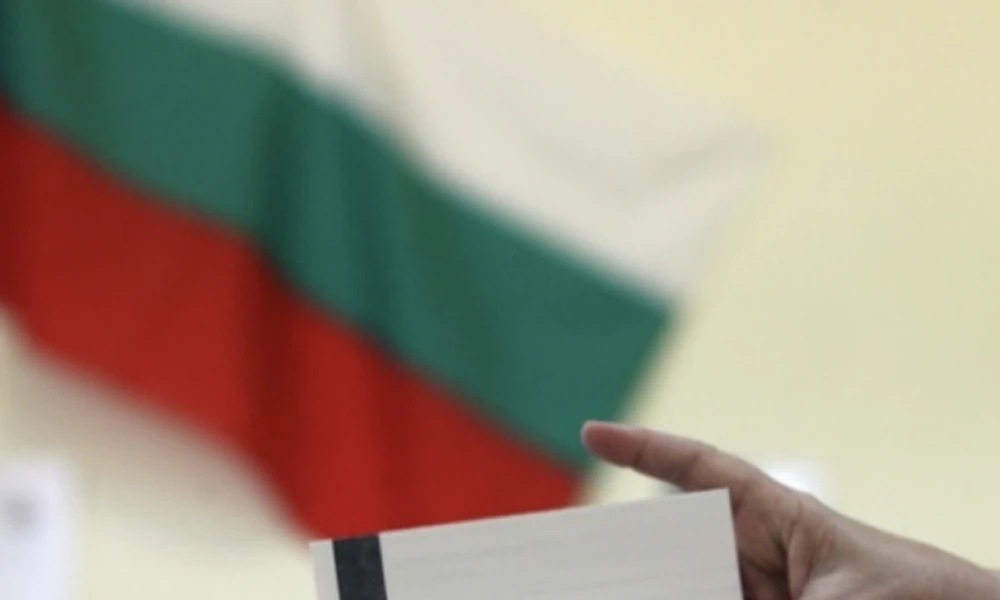 Βουλγαρία: Στις κάλπες για έκτη φορά μέσα σε μόλις τρία χρόνια